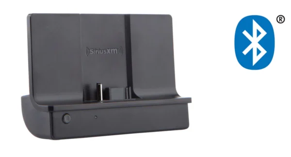 OnyX EZR Bluetooth Home Kit and High Gain Antenna - Image 4